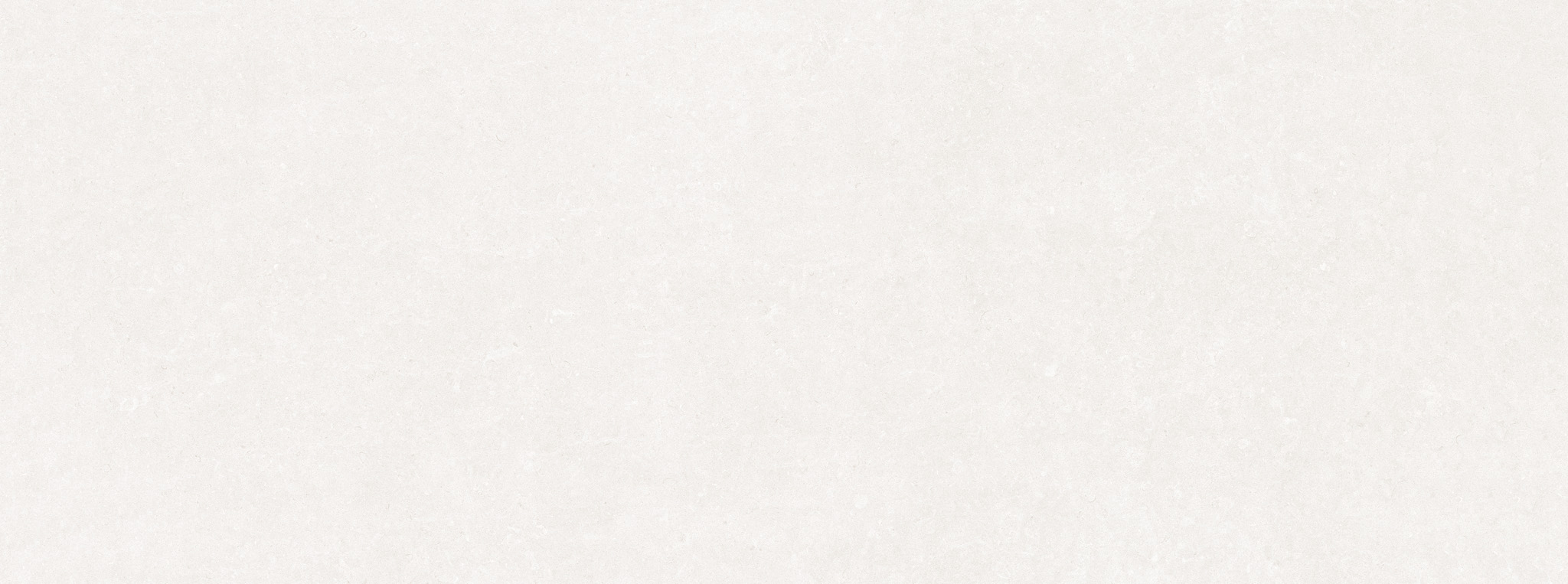 Ghent Porcelain White (SP) 100×275
