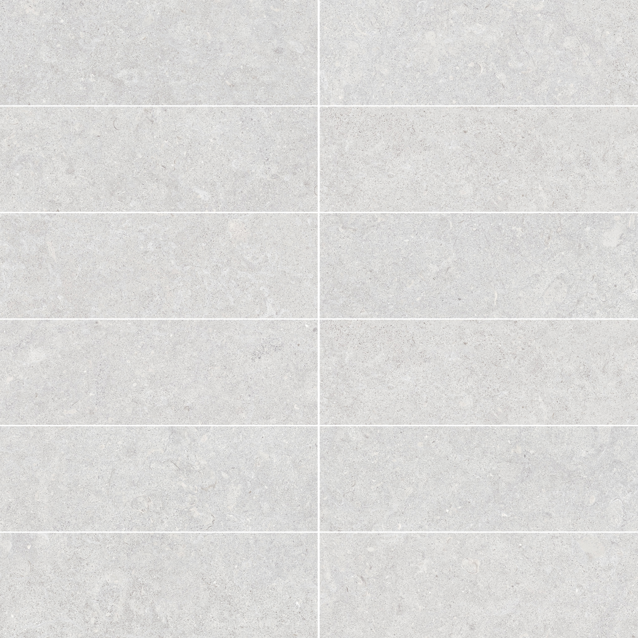Мозаика GHENT PORCELAIN Silver 12T 30×30
