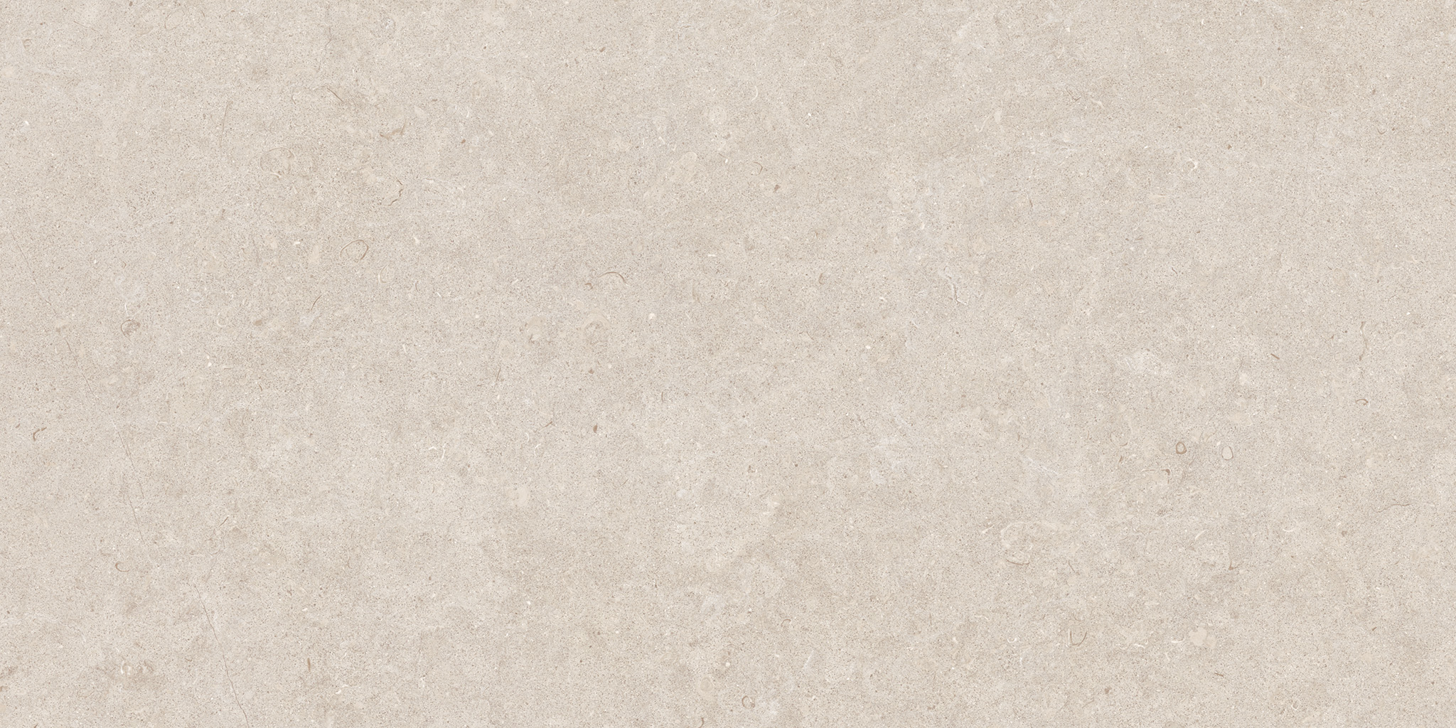 GHENT PORCELAIN Beige AS 60×120