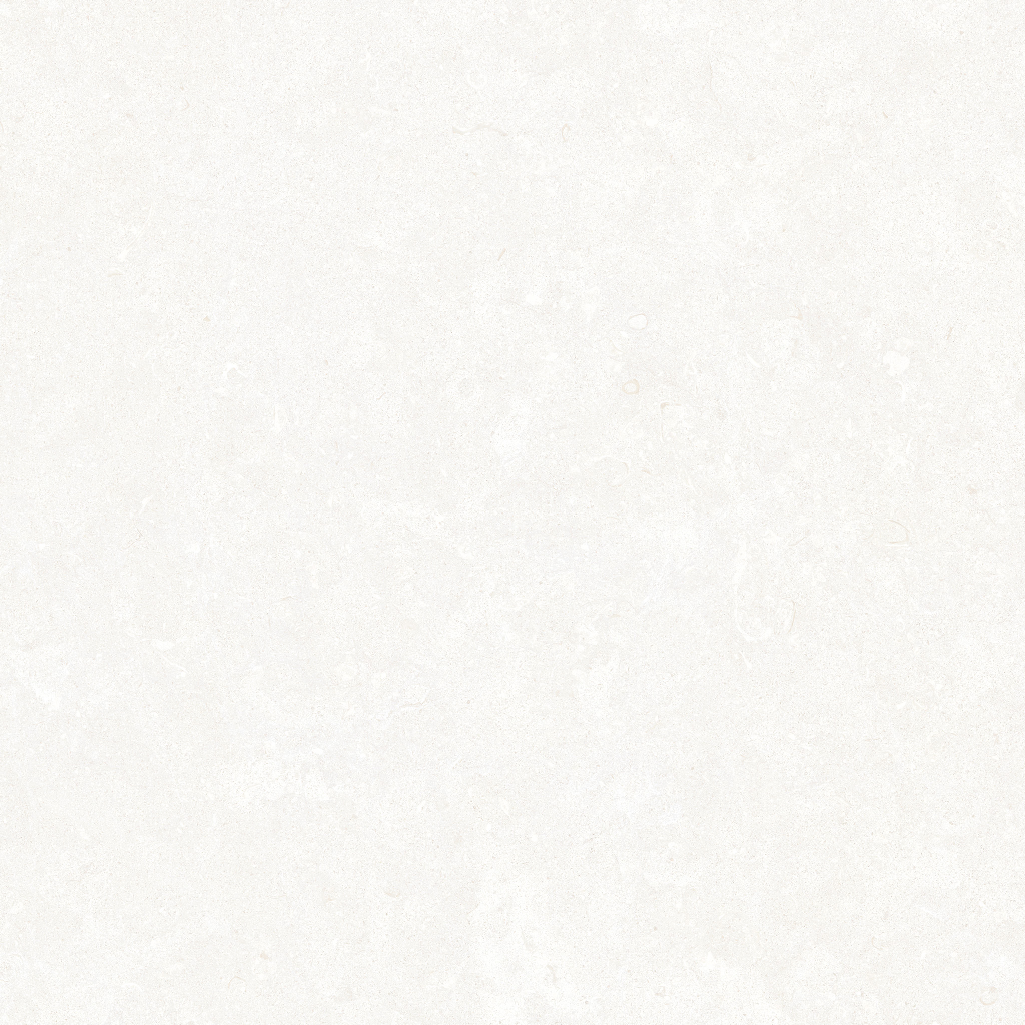 Ghent Porcelain White Nt 60×60 60×60 см - коллекция GHENT PORCELAIN, Peronda