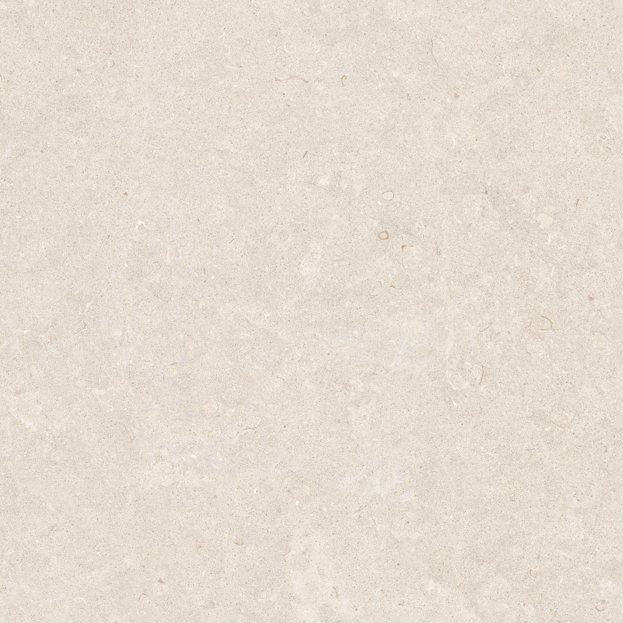 GHENT PORCELAIN Beige NT 60×60