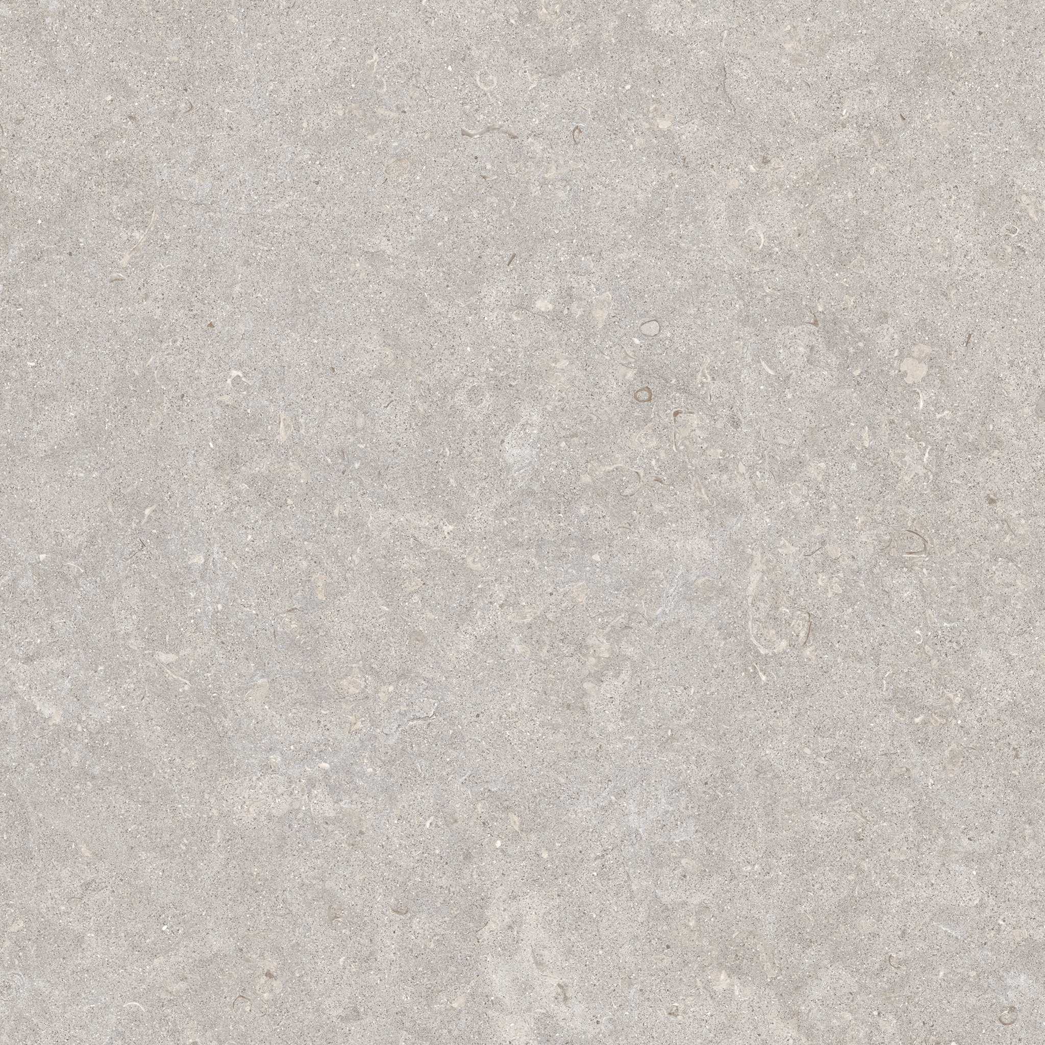 Ghent Porcelain Grey Nt 60×60 60×60 см - коллекция GHENT PORCELAIN, Peronda
