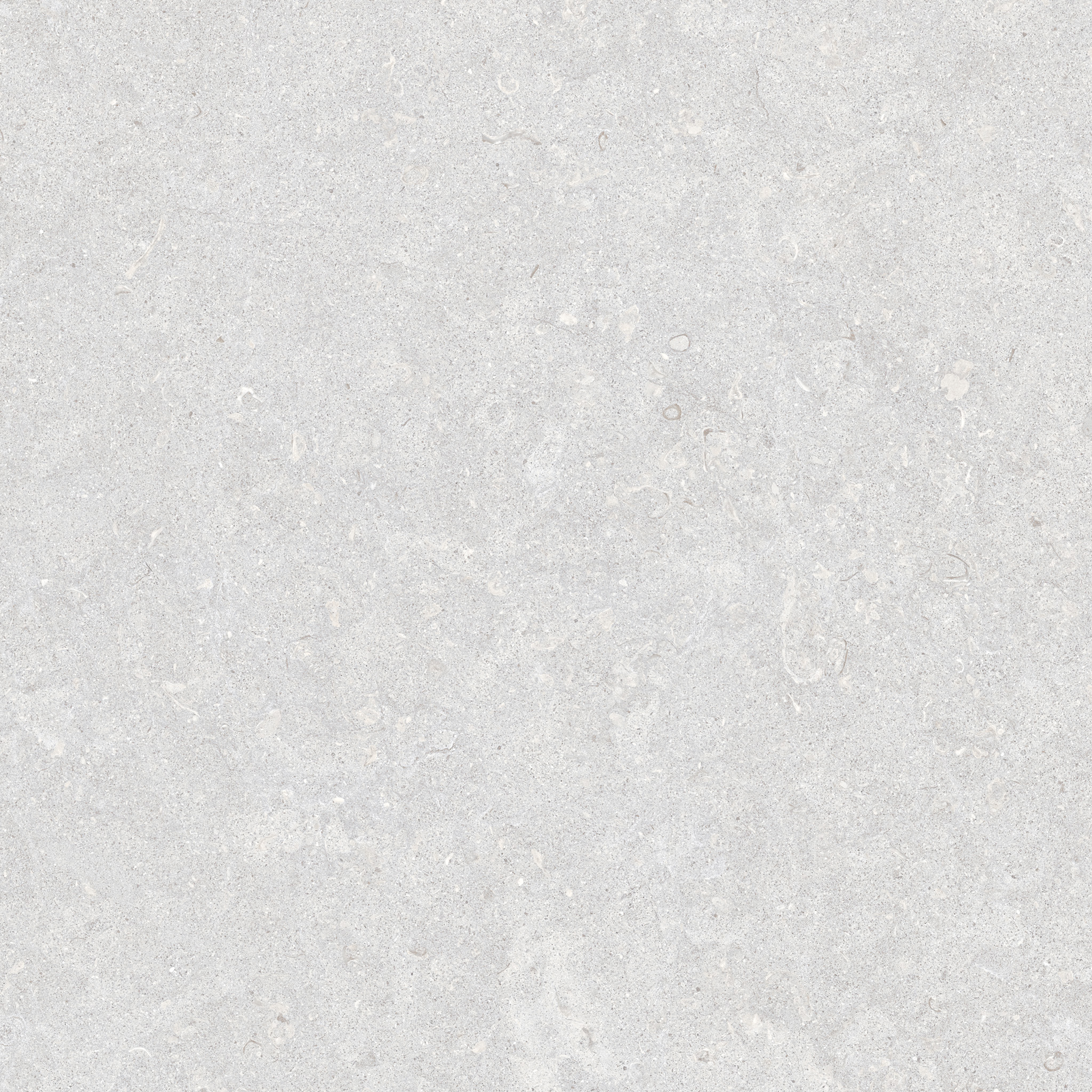 Ghent Porcelain Silver Nt 60×60 60×60 см - коллекция GHENT PORCELAIN, Peronda