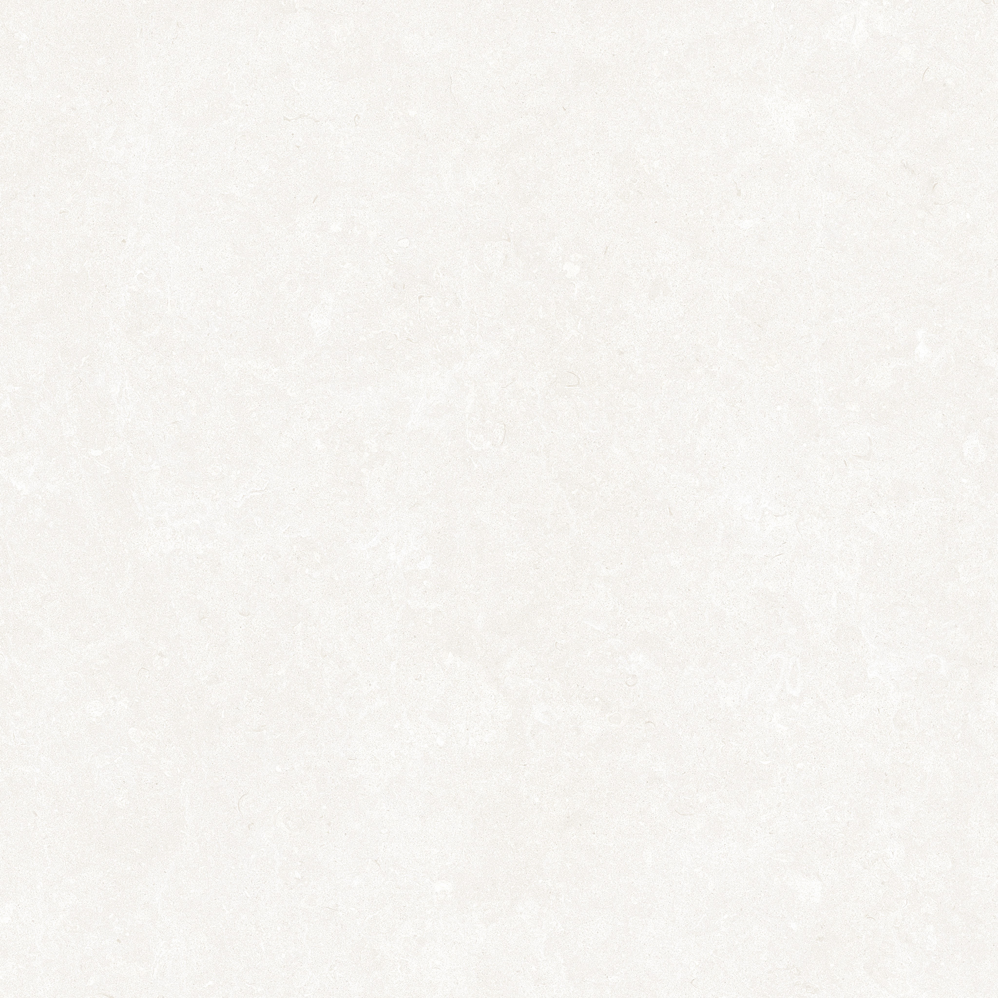 Ghent Porcelain White (AS) 90×90