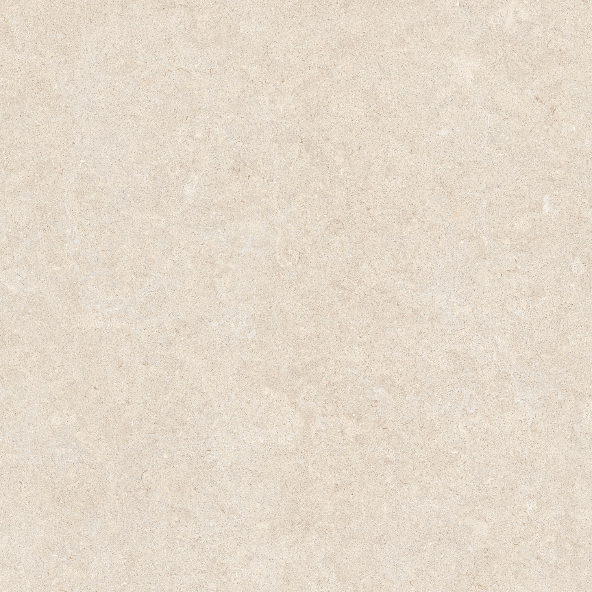 GHENT PORCELAIN Beige AS 90×90