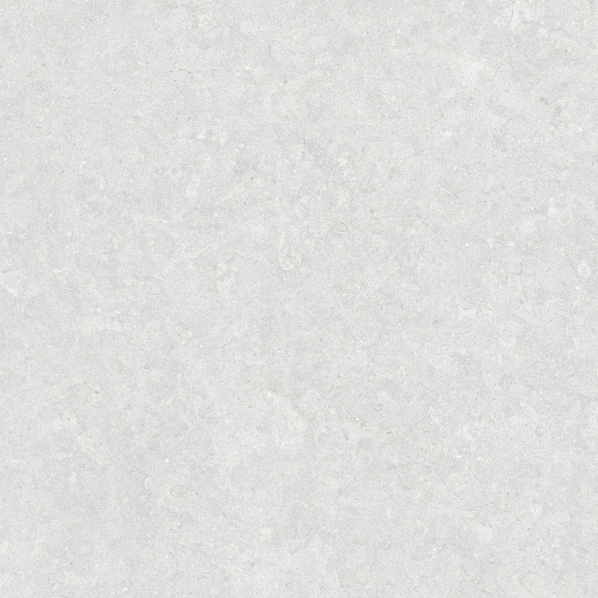 Ghent Porcelain Silver (AS) 90×90