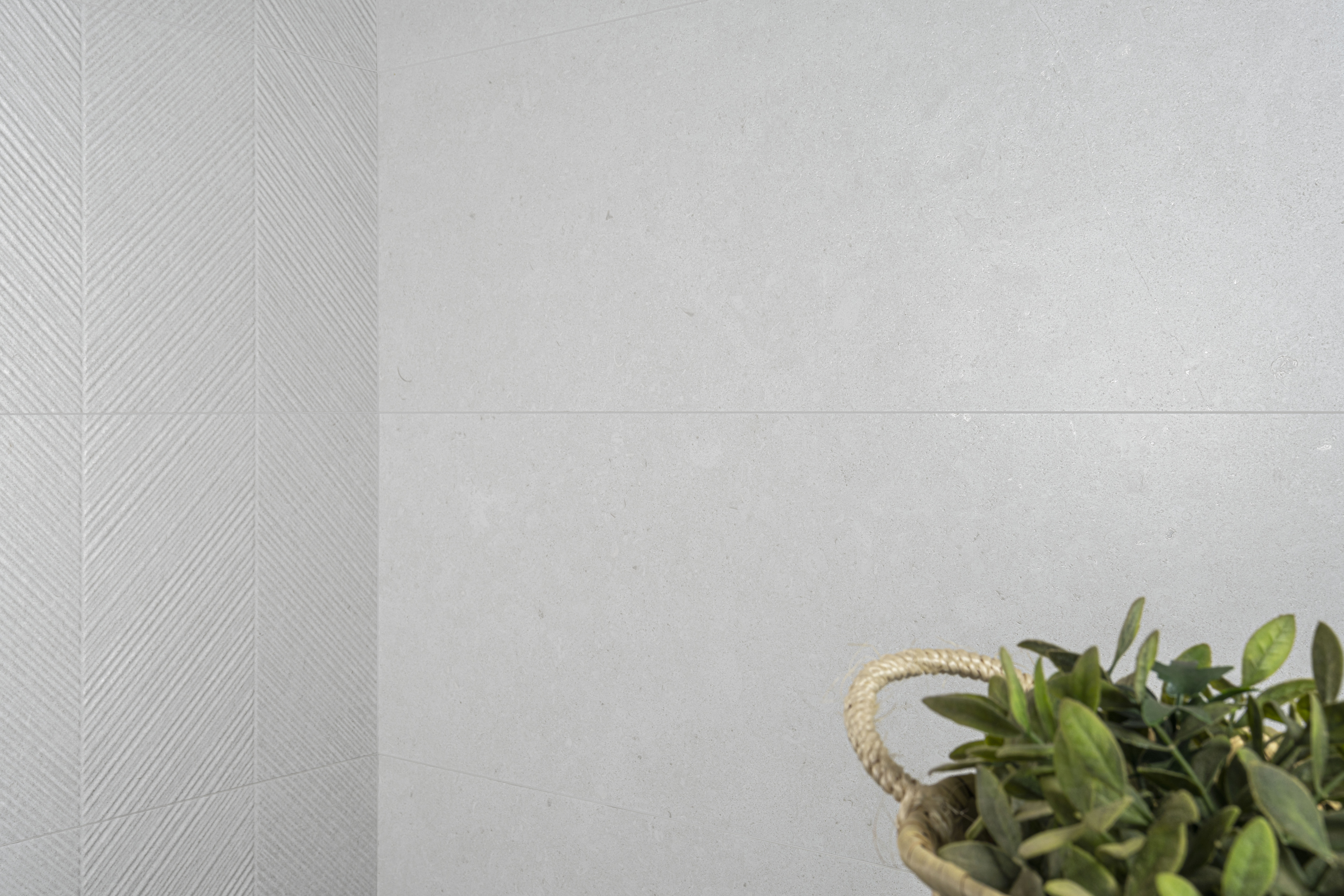 Ghent Wall / интерьер
