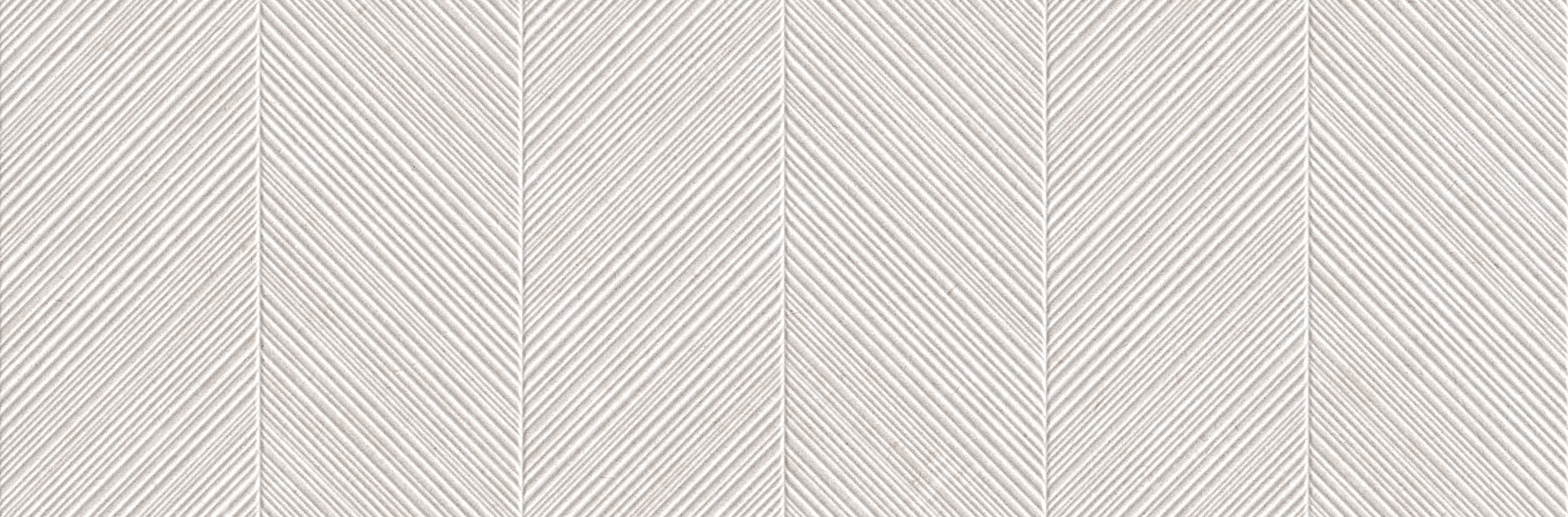 Ghent Wall Beige Dec (SP) 33.3×100