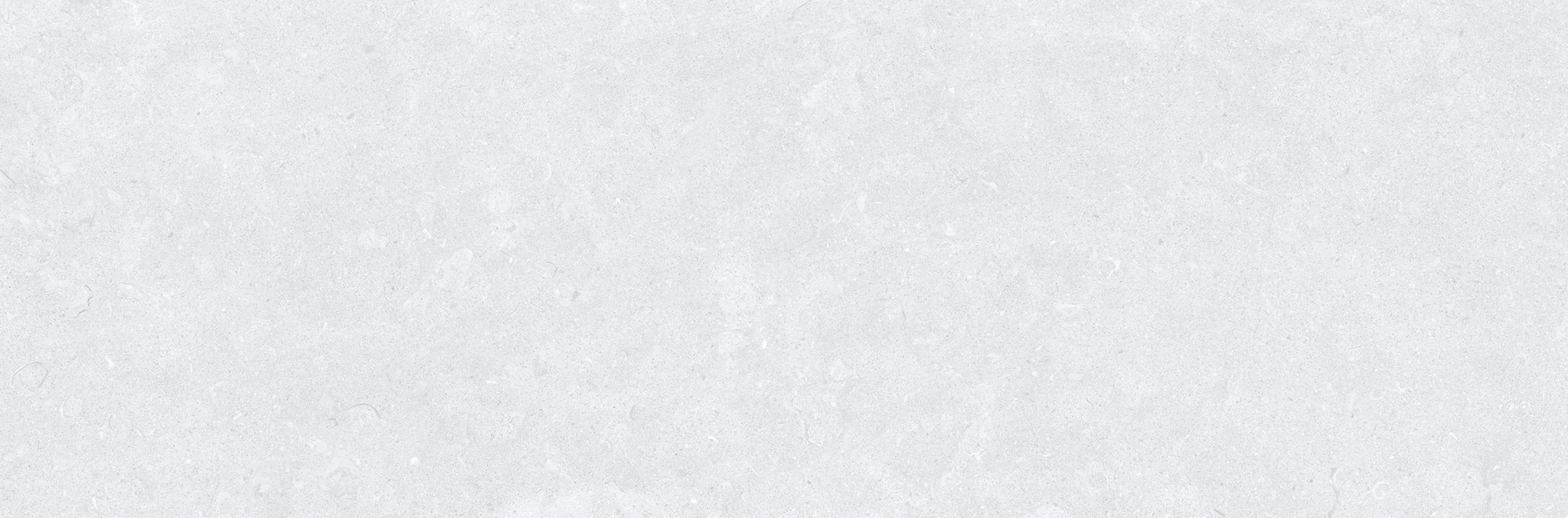 Ghent Wall White (SP) 33.3×100 33.3×100 см - коллекция Ghent Wall, Peronda