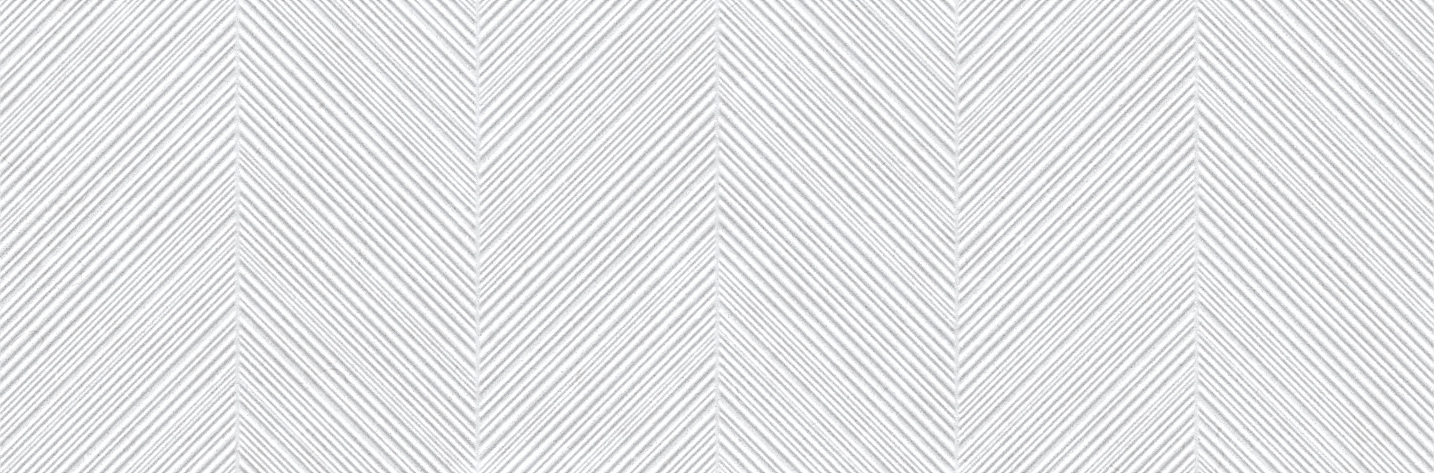 Ghent Wall White Dec (SP) 33.3×100