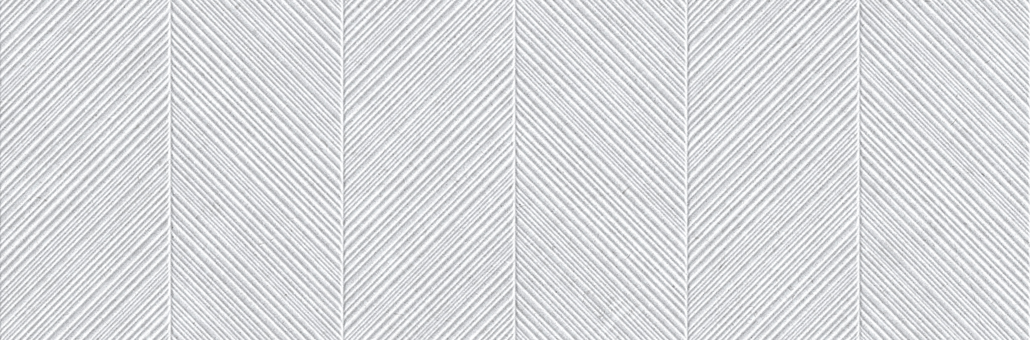 Ghent Wall Silver Dec (SP) 33.3×100