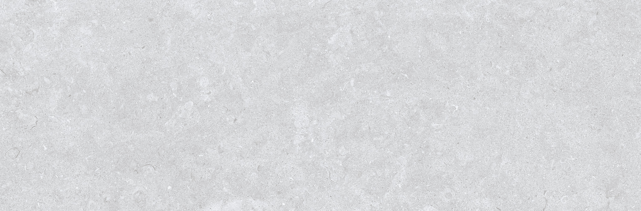 Ghent Wall Silver (SP) 33.3×100 33.3×100 см - коллекция Ghent Wall, Peronda