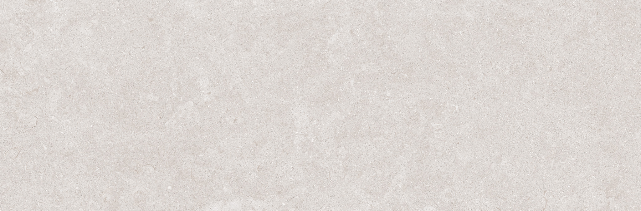 Ghent Wall Beige (SP) 33.3×100 33.3×100 см - коллекция Ghent Wall, Peronda