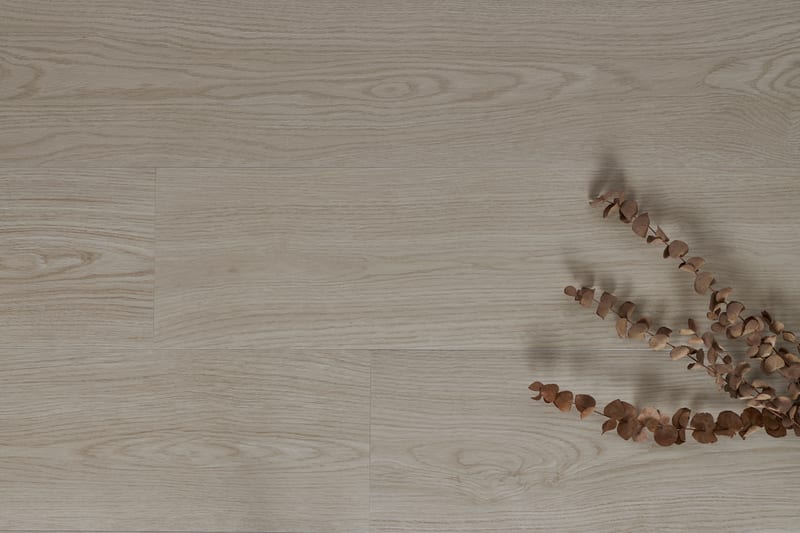 Granier Porcelain в интерьере