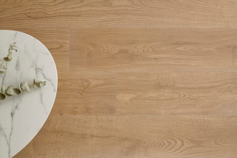 Granier Porcelain в интерьере