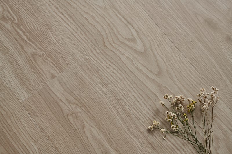 Granier Porcelain в интерьере