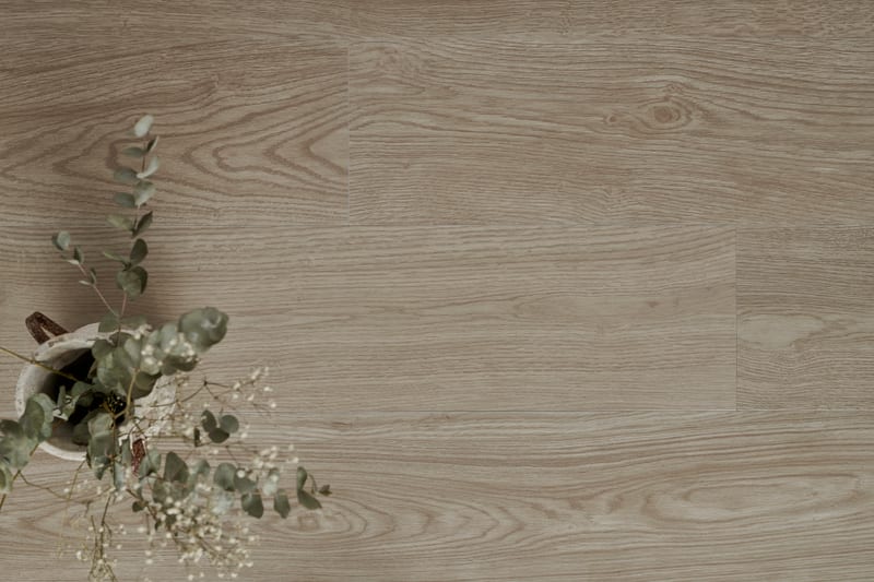 Granier Porcelain в интерьере