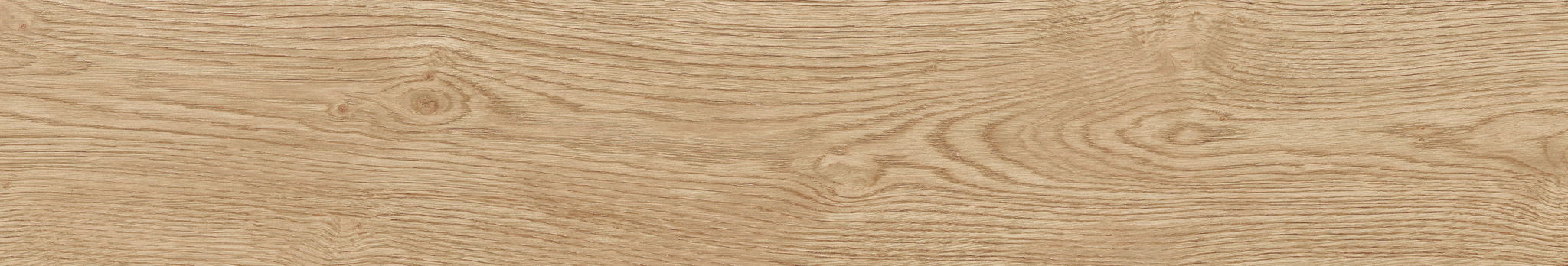 Granier Porcelain Taupe (AS) 19.5×121 19.5×121 см - коллекция Granier Porcelain, Peronda