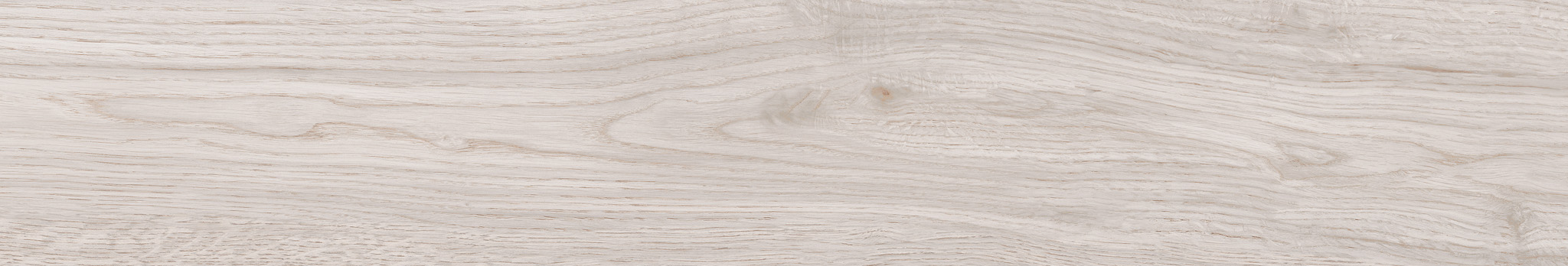 Granier Porcelain Ash (AS) 19.5×121 19.5×121 см - коллекция Granier Porcelain, Peronda