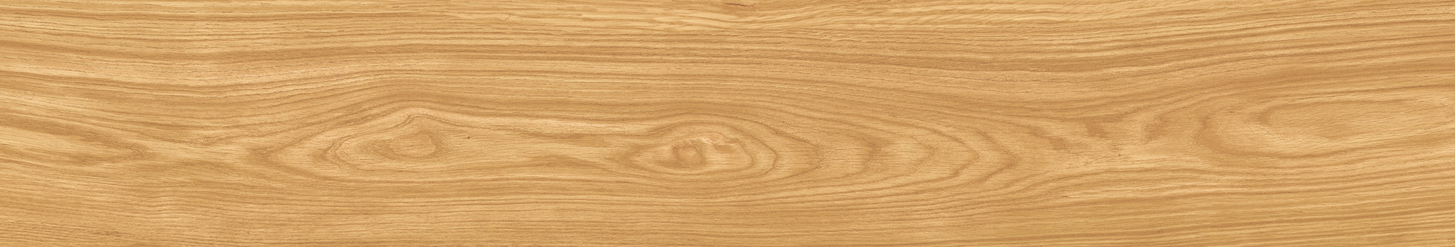 Granier Porcelain Honey (AS) 19.5×121 19.5×121 см - коллекция Granier Porcelain, Peronda