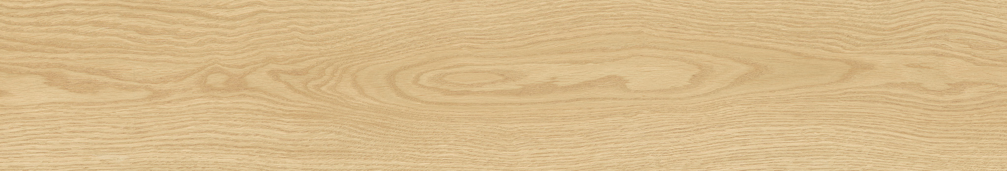 Granier Porcelain Natural (AS) 19.5×121 19.5×121 см - коллекция Granier Porcelain, Peronda