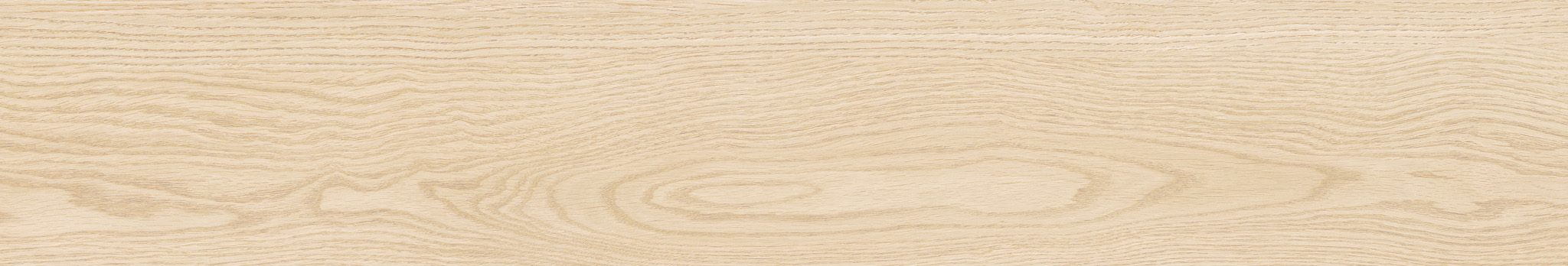 Granier Porcelain Maple (AS) 19.5×121.5