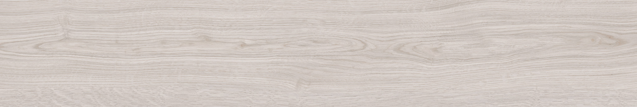 Granier Porcelain Ash (AS) 24×151