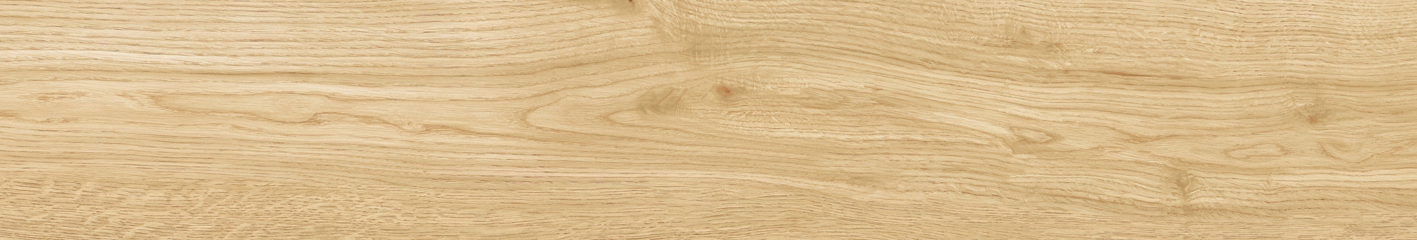 Granier Porcelain Natural (AS) 24×151