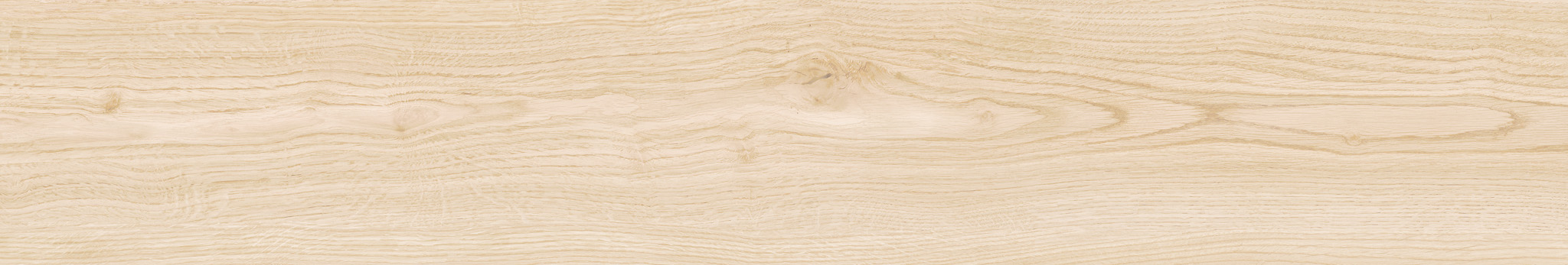 Granier Porcelain Maple (AS) 24×151