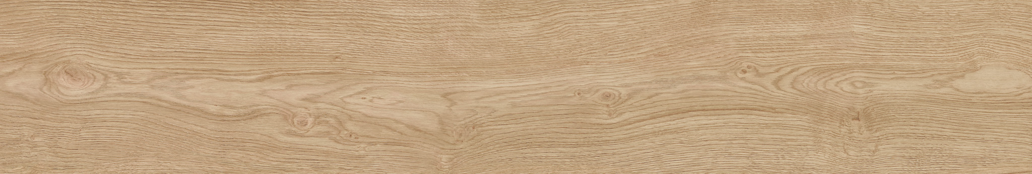 Granier Porcelain Taupe (AS) 24×151