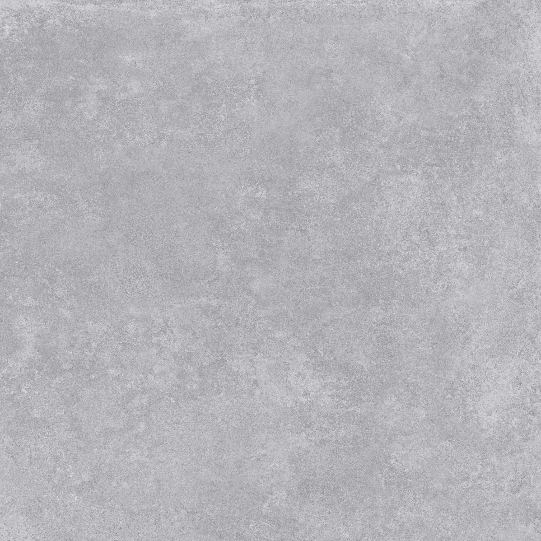 GROUND PORCELAIN Grey SP 100×100
