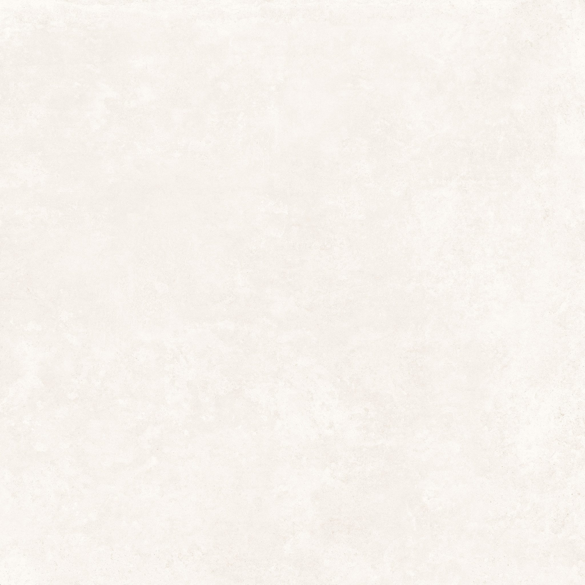 GROUND PORCELAIN Bone SP 100×100