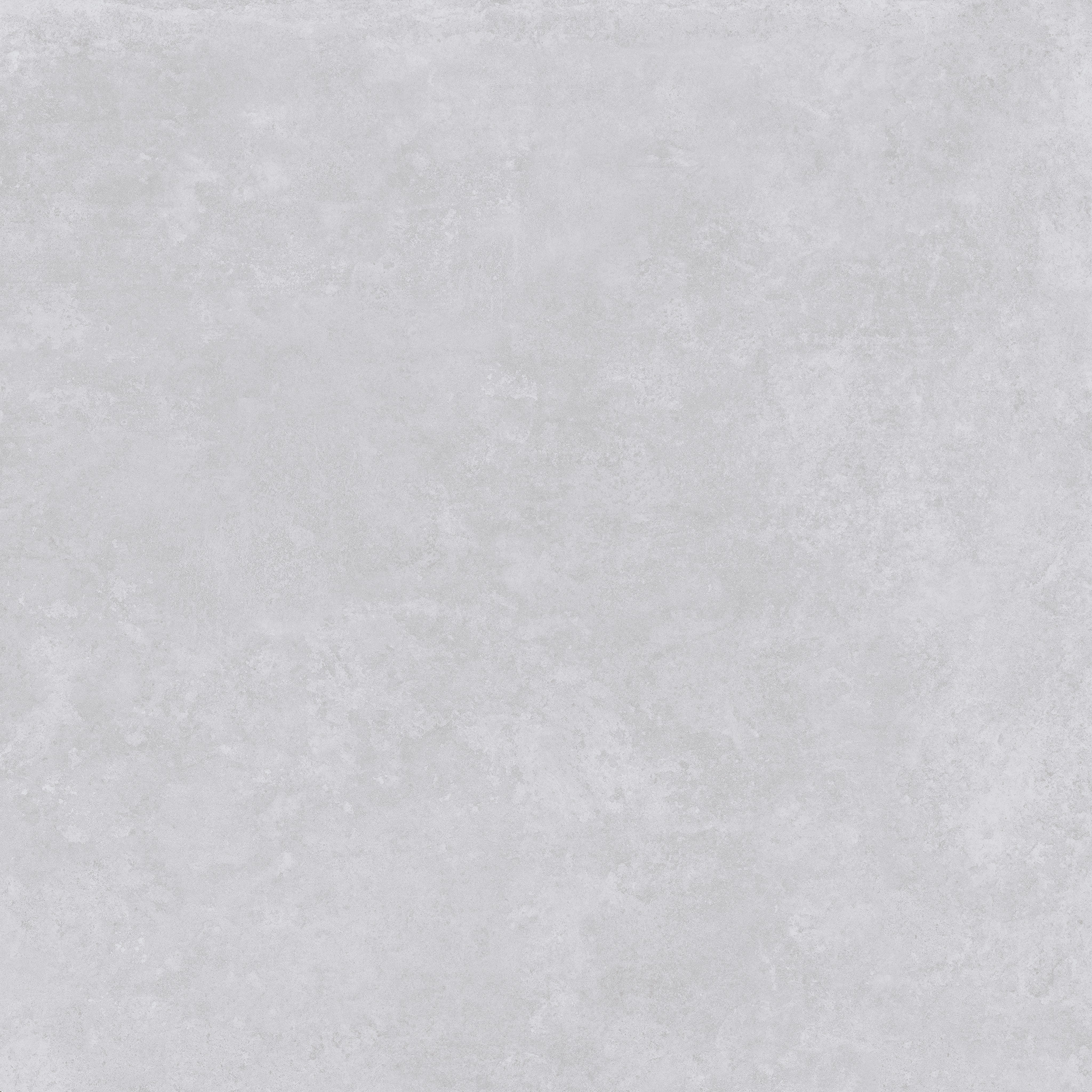 GROUND PORCELAIN Silver SP 100×100