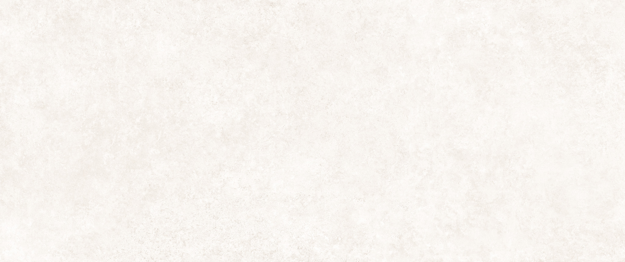 GROUND PORCELAIN Bone SP 100×275