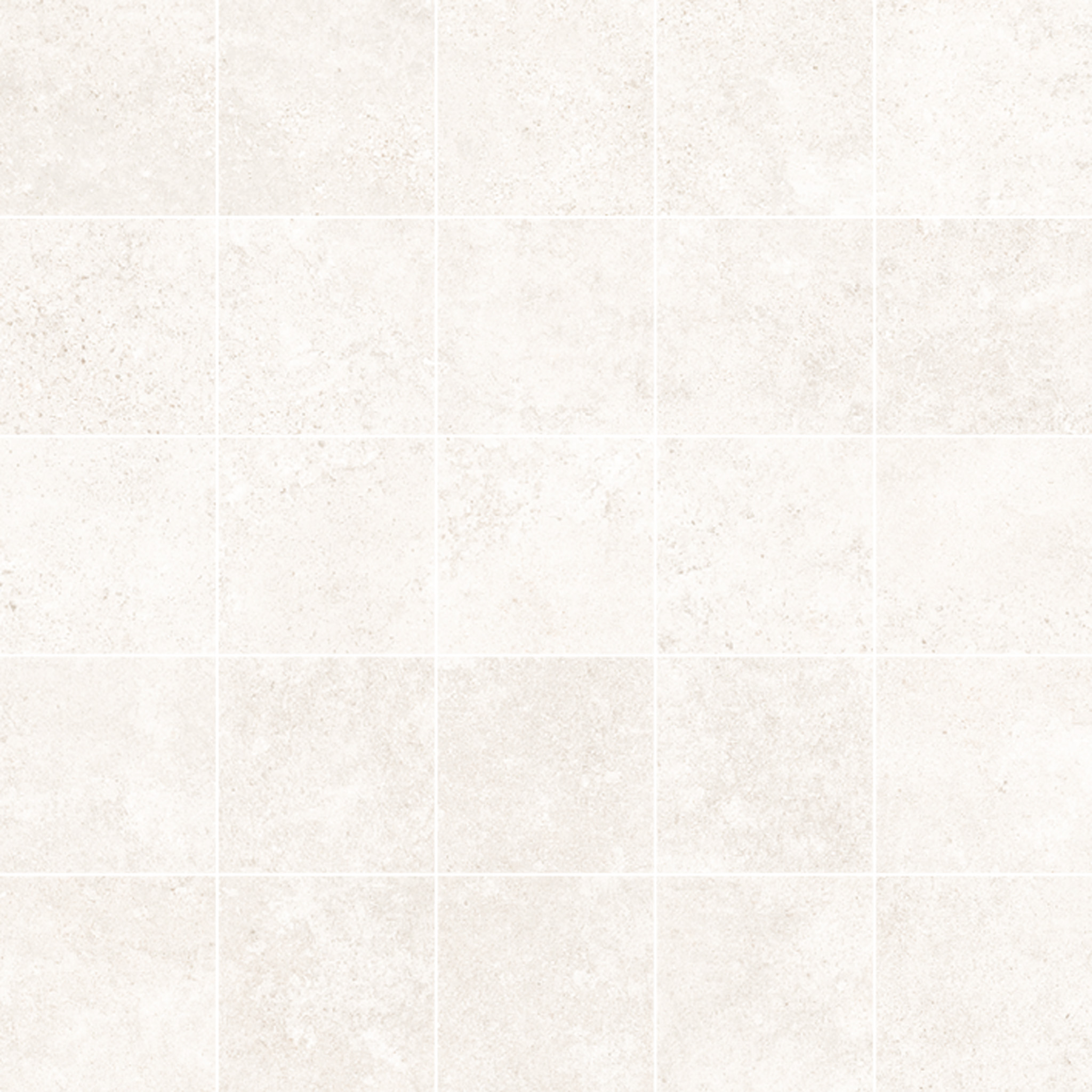 Мозаика GROUND PORCELAIN Bone SF 30×30