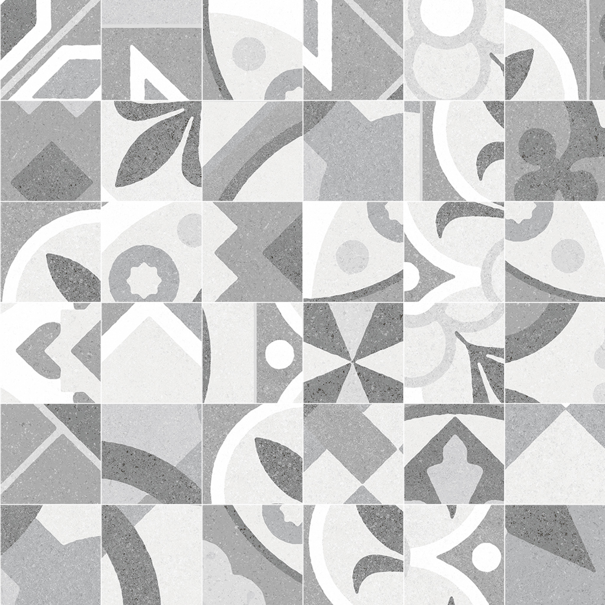 GROUND PORCELAIN MILA Cold