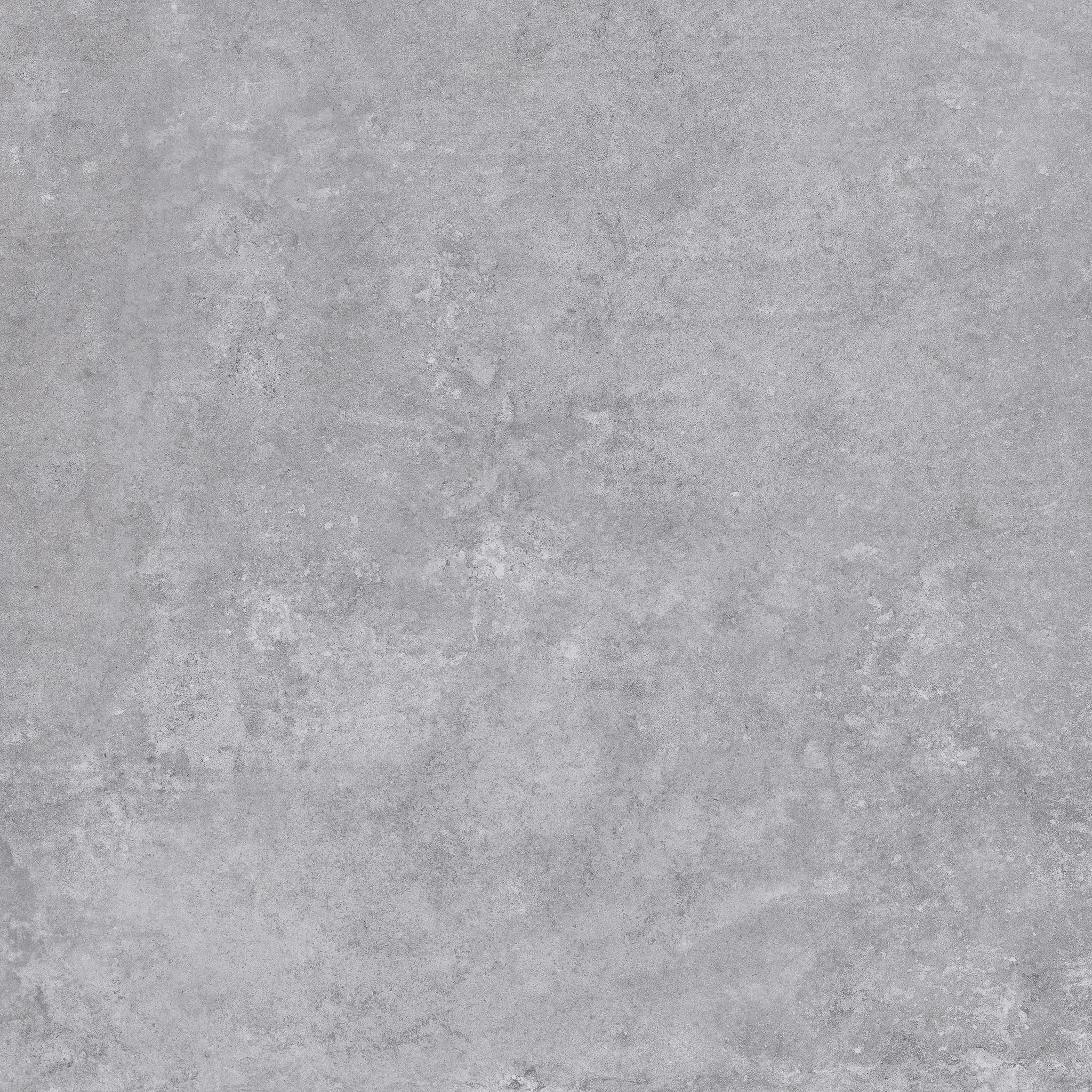GROUND PORCELAIN Grey 60×60 60×60 см - коллекция GROUND PORCELAIN, Peronda