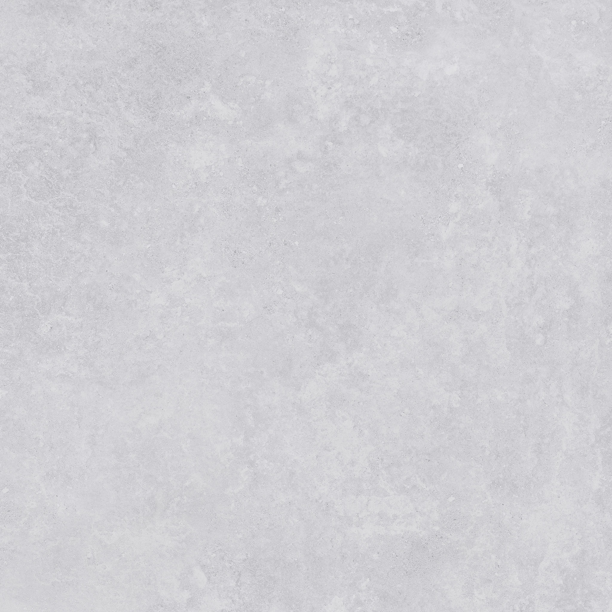 GROUND PORCELAIN Silver 60×60 60×60 см - коллекция GROUND PORCELAIN, Peronda