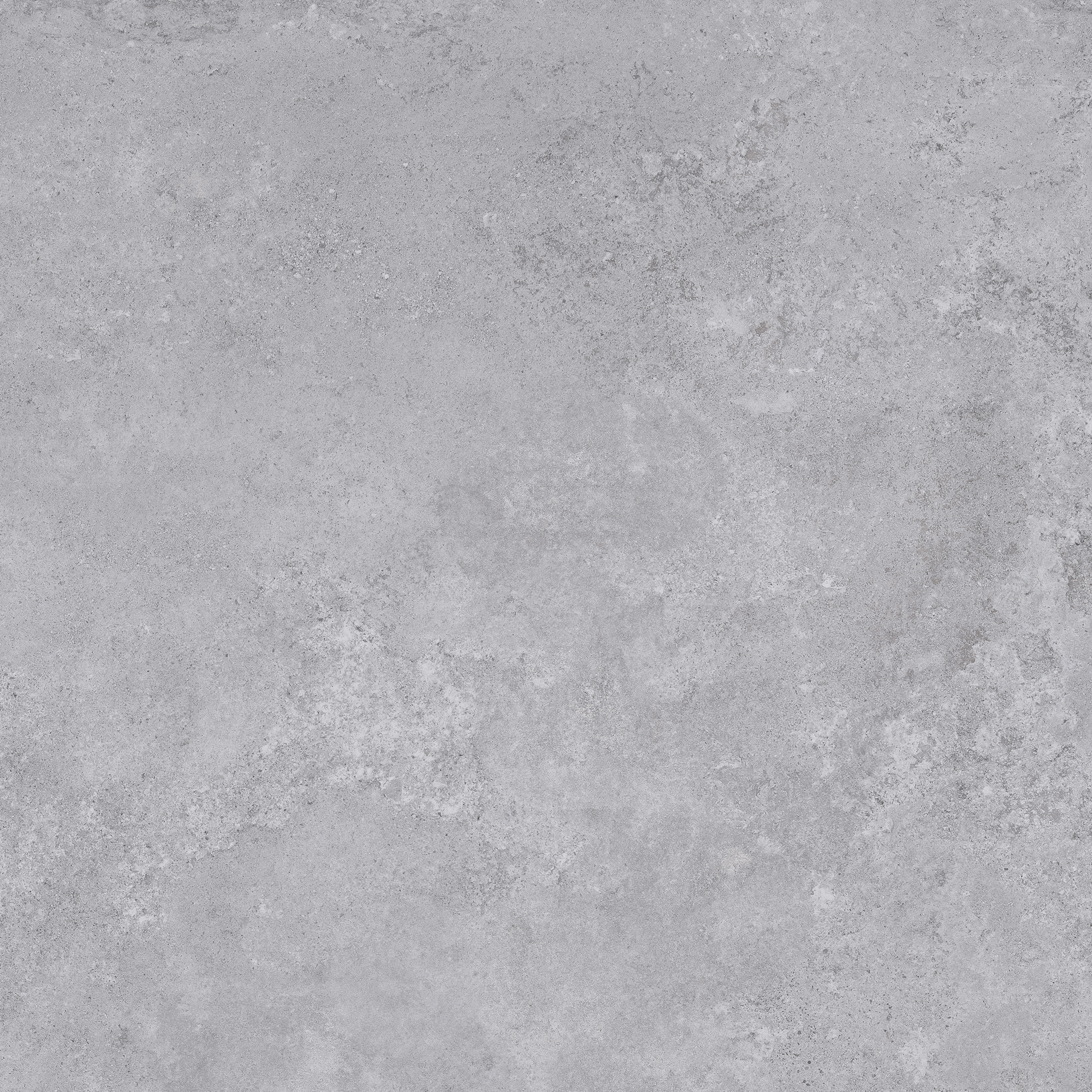 GROUND PORCELAIN Grey LA 60×60