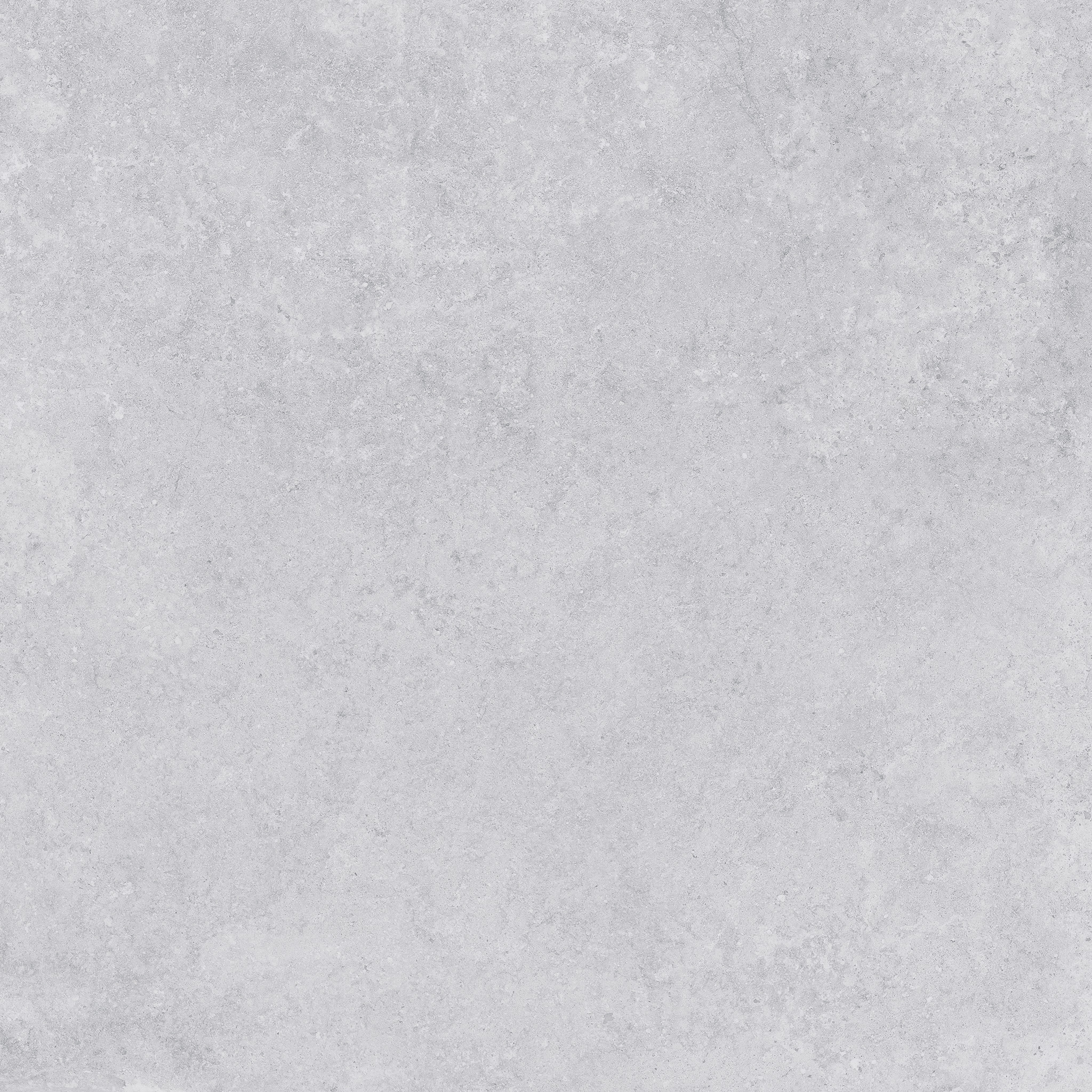 GROUND PORCELAIN Silver LA 60×60