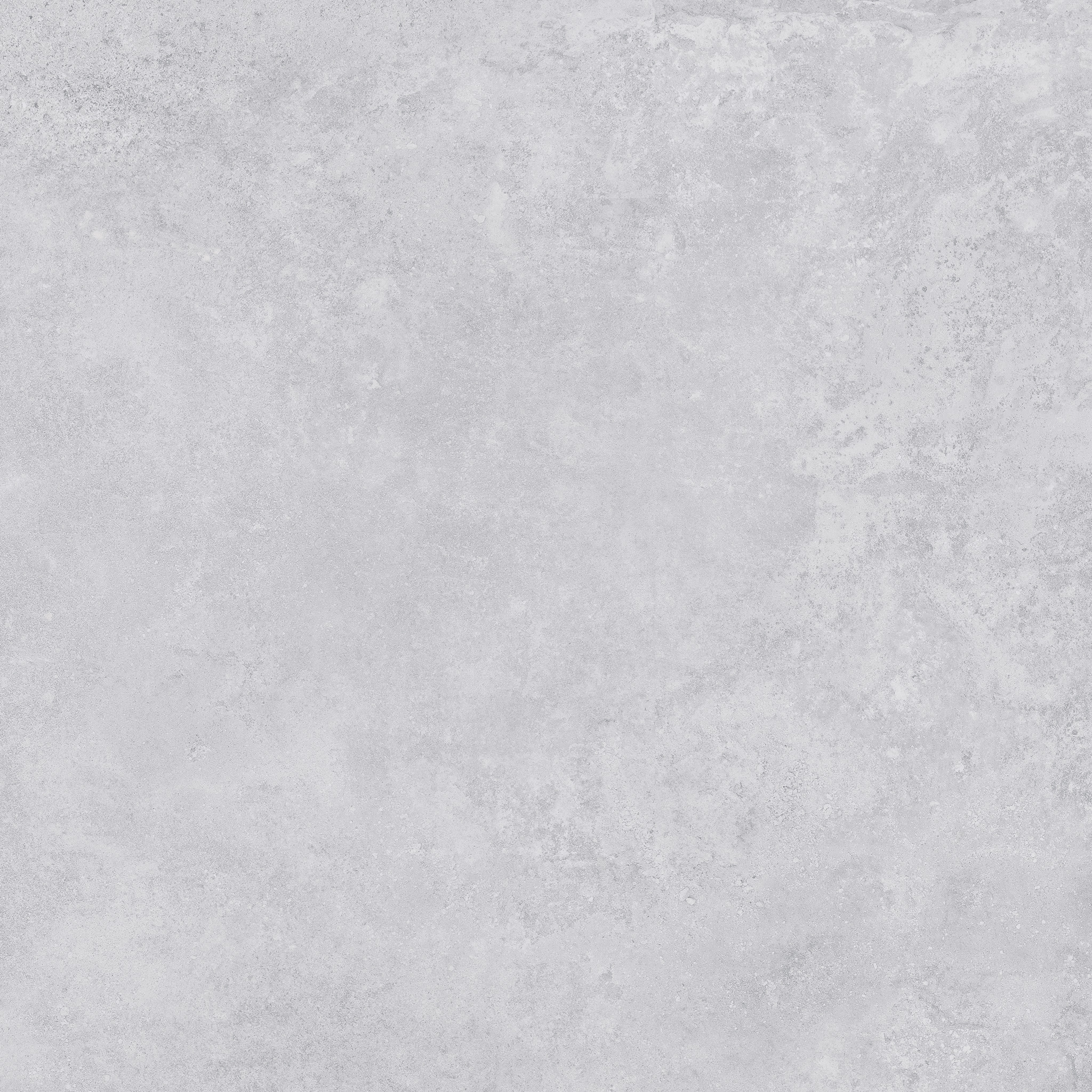 GROUND PORCELAIN Silver SF 60×60