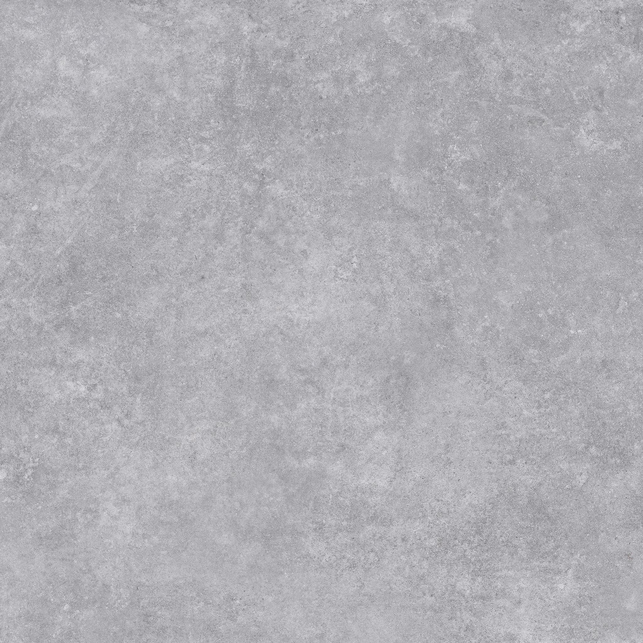 GROUND PORCELAIN Grey SF 60×60 60×60 см - коллекция GROUND PORCELAIN, Peronda
