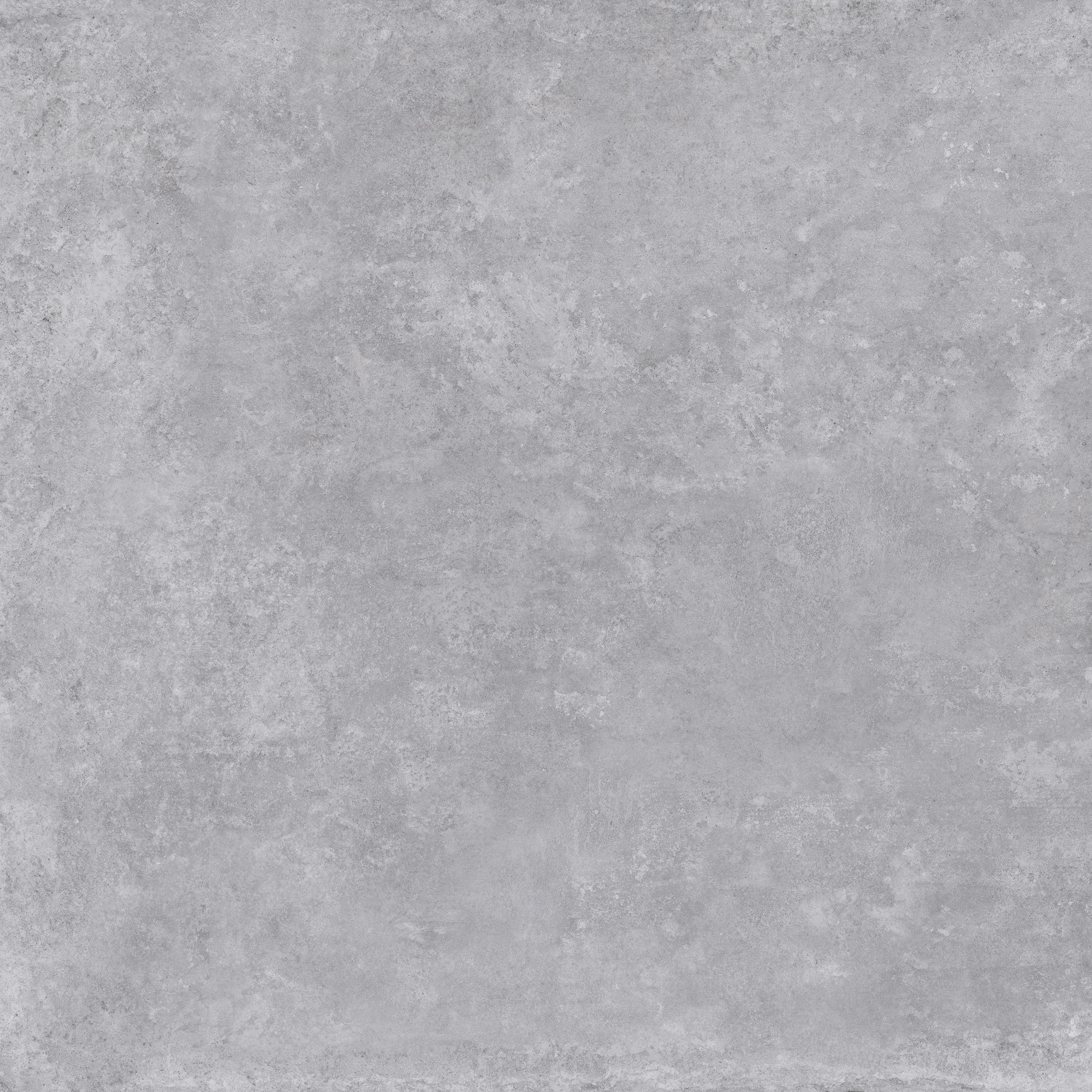 GROUND PORCELAIN Grey LA 90×90