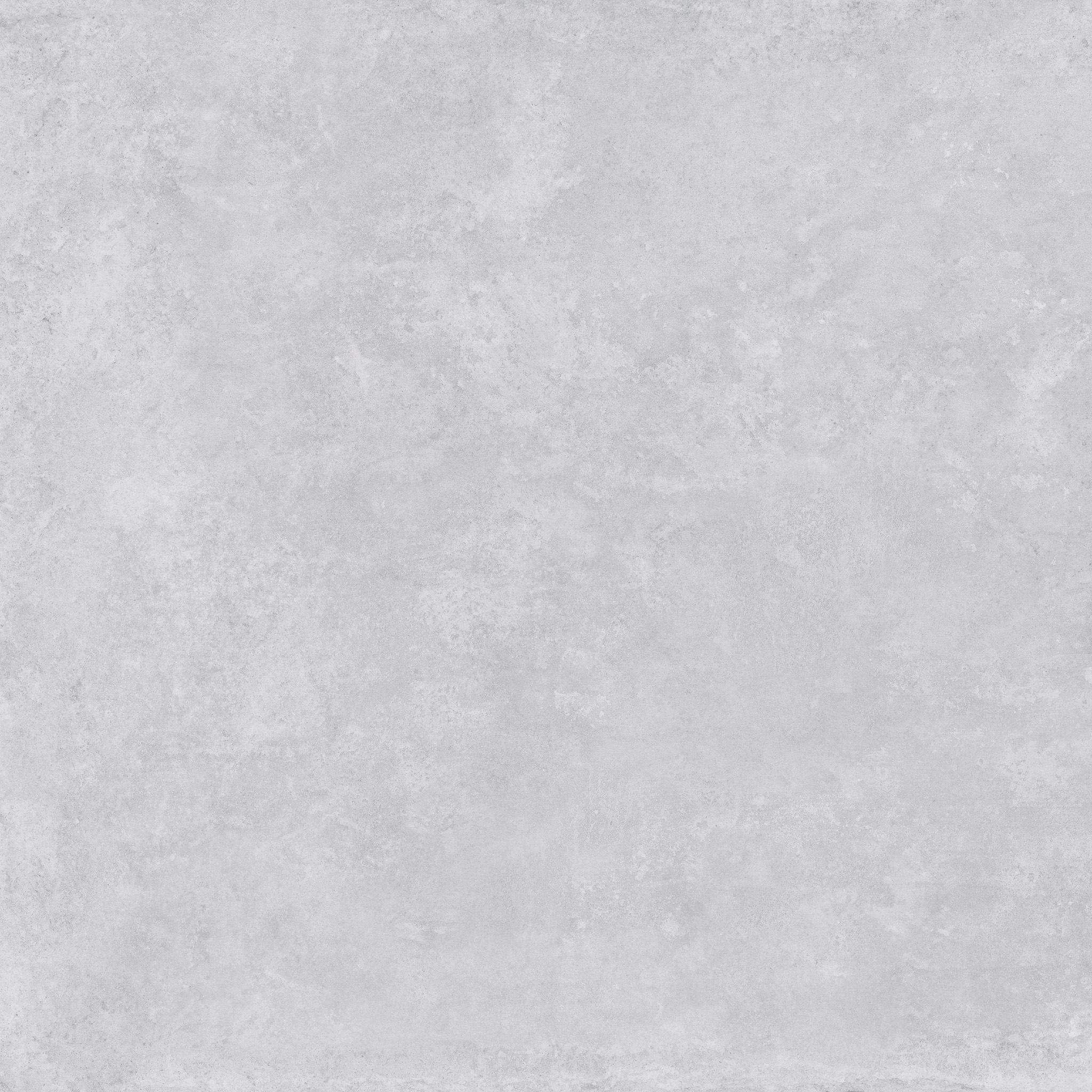 GROUND PORCELAIN Silver 90×90