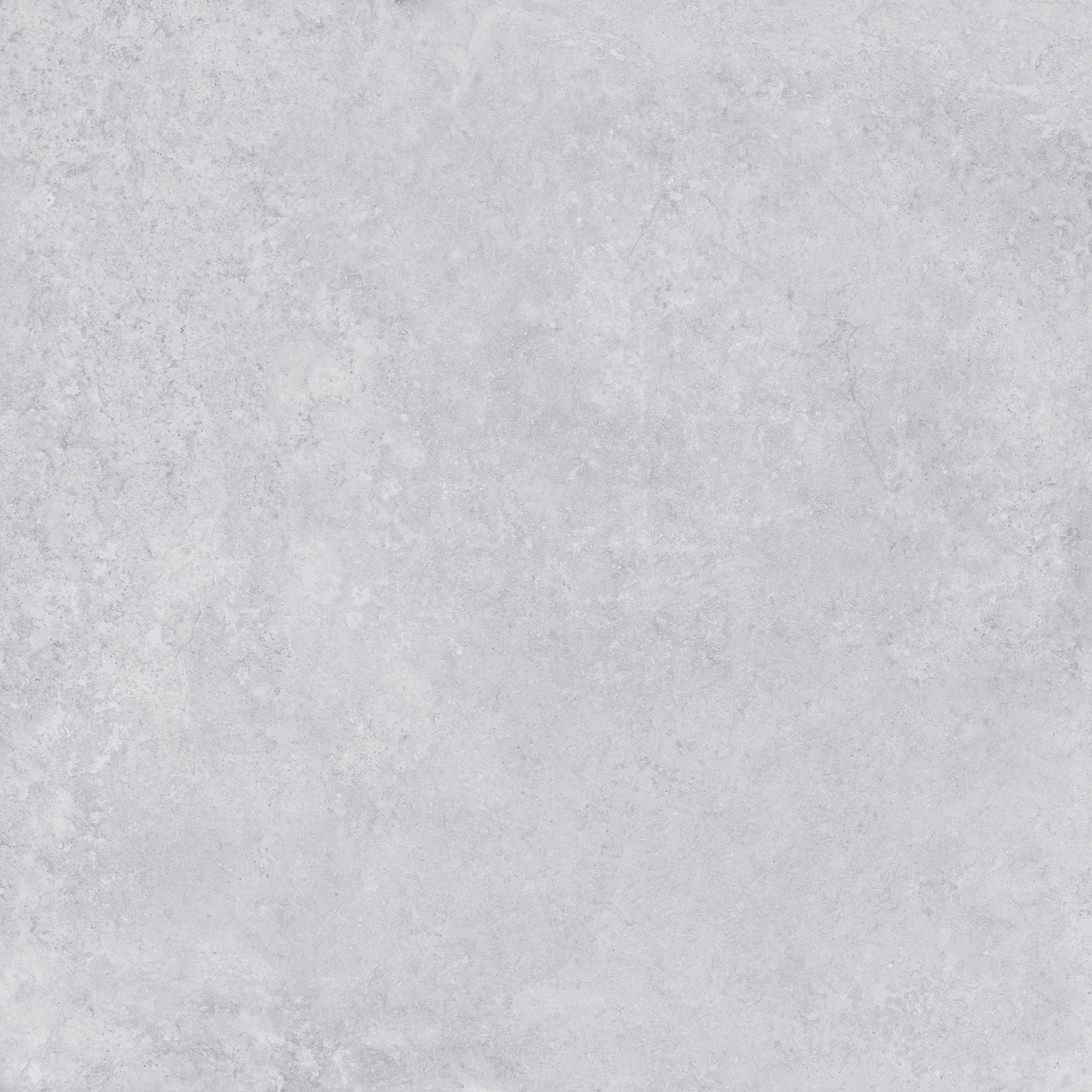 GROUND PORCELAIN Silver SF 90×90
