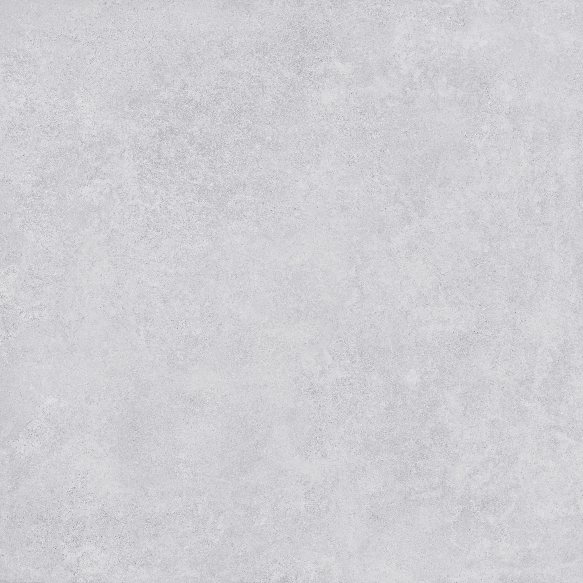 GROUND PORCELAIN Silver LA 90×90