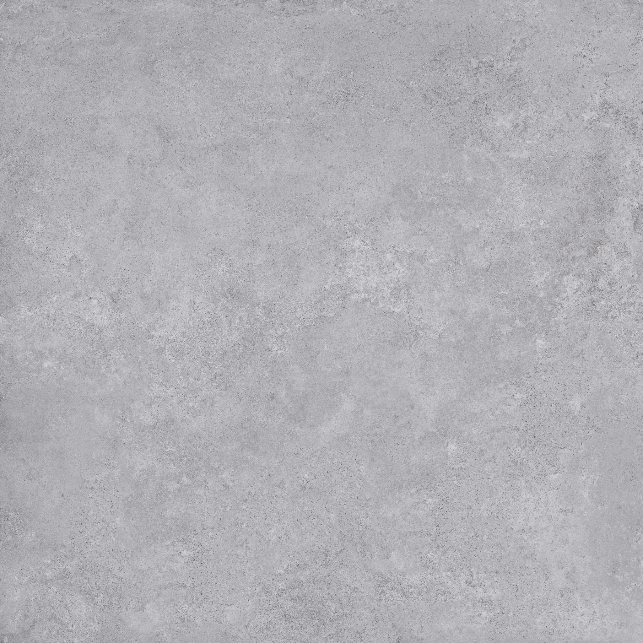 GROUND PORCELAIN Grey 90×90