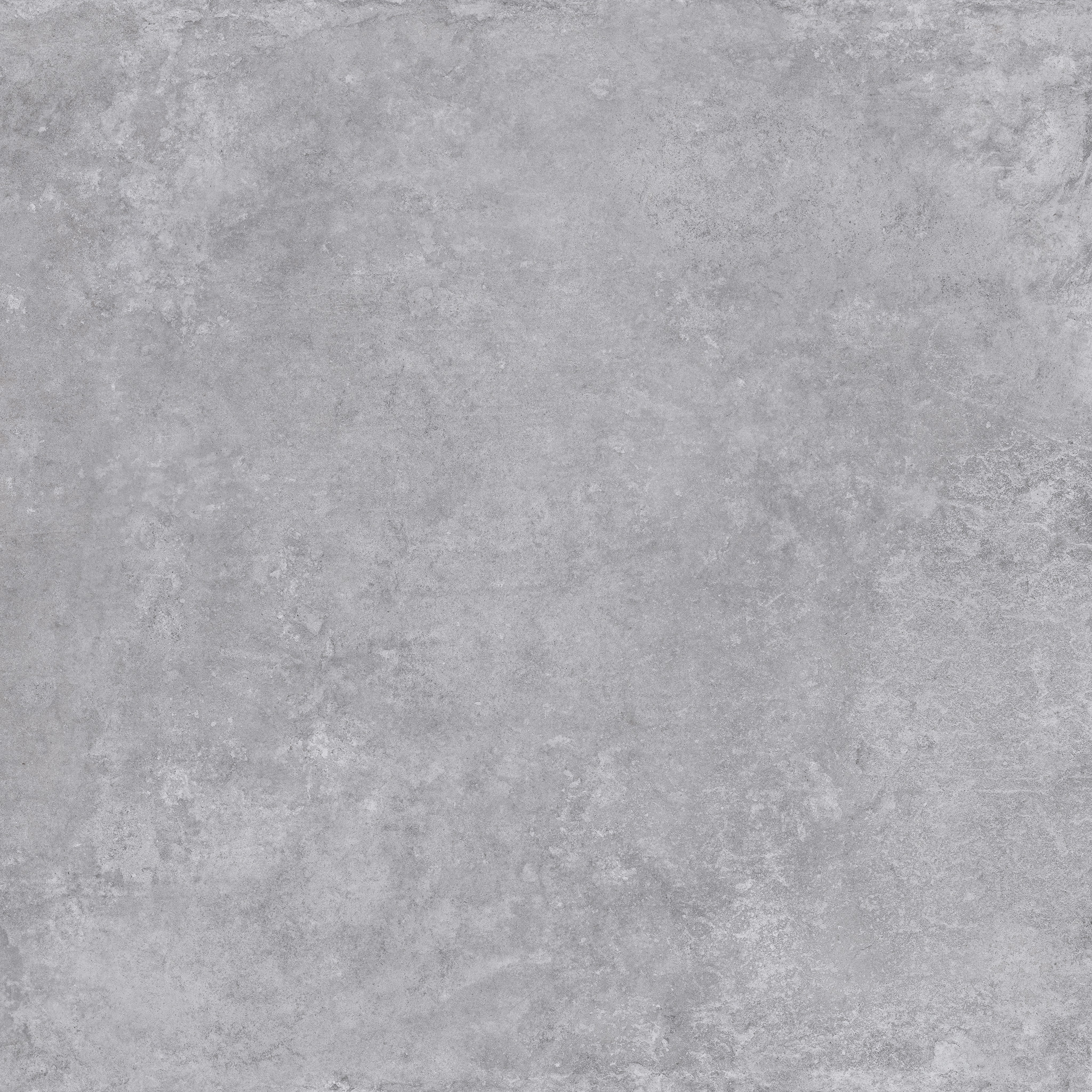 GROUND PORCELAIN Grey SF 90×90