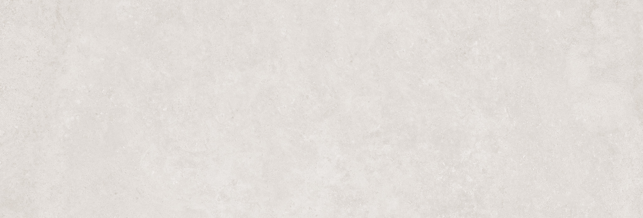 Ground Wall Silver 33.3×100 33.3×100 см - коллекция Ground Wall, Peronda