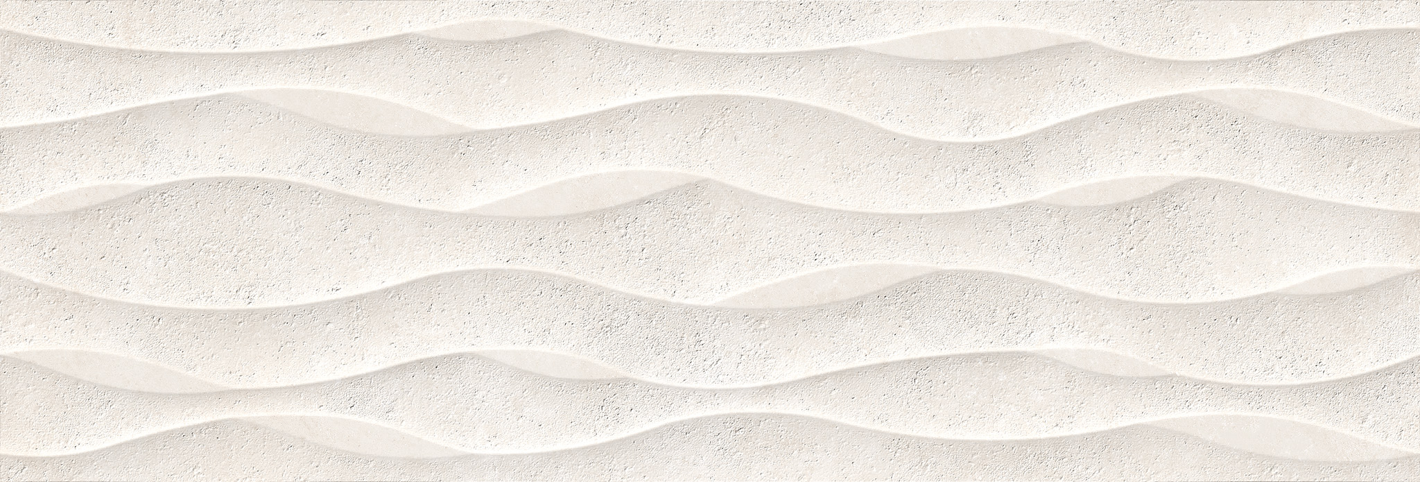 Ground Wall Bone Decor 33.3×100